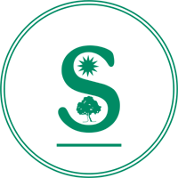 STEVENSVILLE LAWN SERVICE INC.